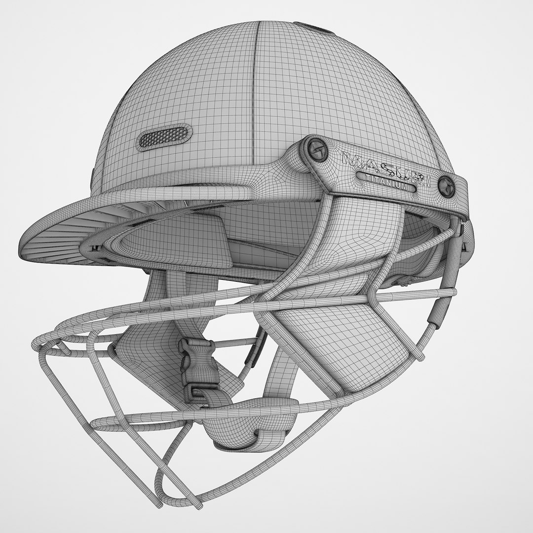 cricket helmet masuri model https://p.turbosquid.com/ts-thumb/5O/r5PsyX/F2Lnwv9Z/crickethelmetmasuri04_03/jpg/1517250684/1920x1080/fit_q87/6c92fe3bffd1a7dde3a9b20ca045e601acdc7d54/crickethelmetmasuri04_03.jpg