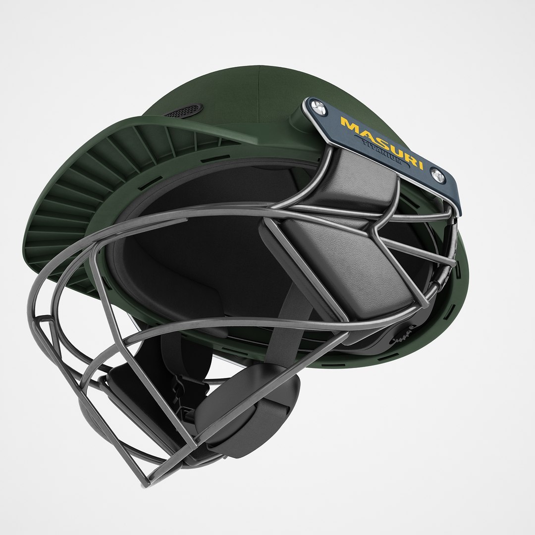 cricket helmet masuri model https://p.turbosquid.com/ts-thumb/5O/r5PsyX/FhSfDFKF/crickethelmetmasuri04_15/jpg/1517251066/1920x1080/fit_q87/c258ad7e0ebaed4d355109dd50937dba97650727/crickethelmetmasuri04_15.jpg