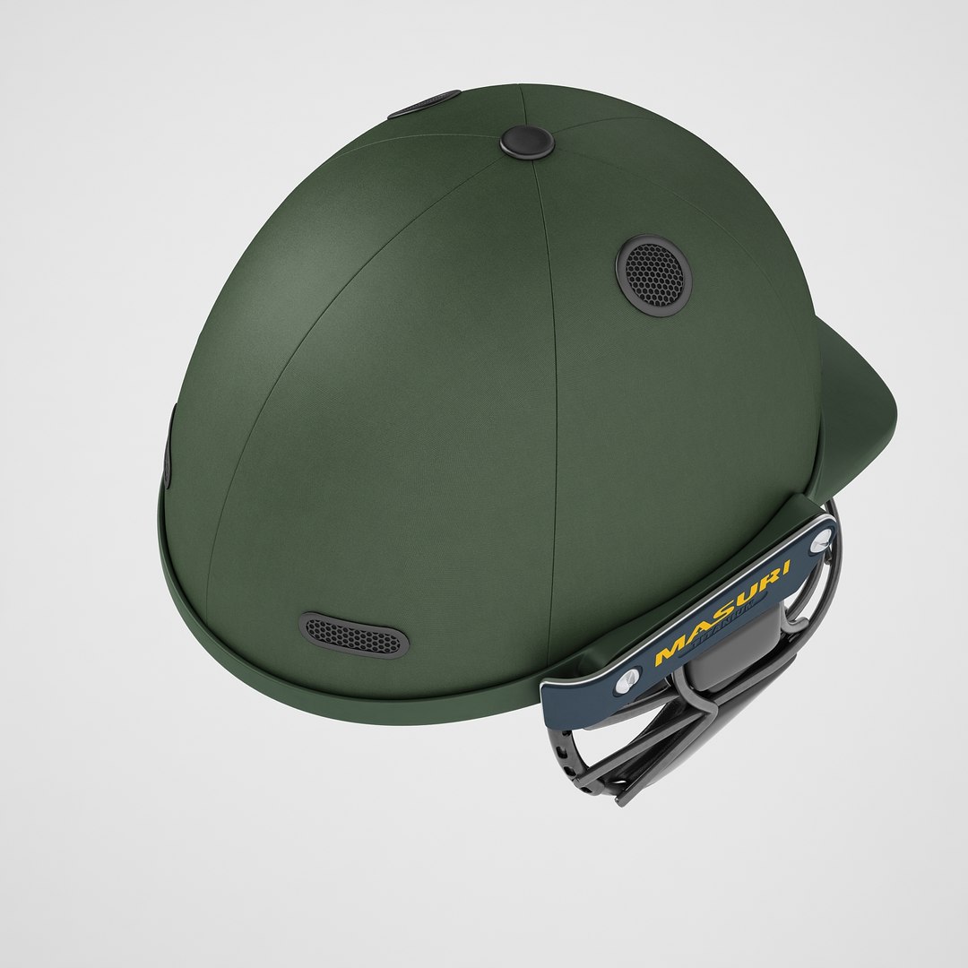 cricket helmet masuri model https://p.turbosquid.com/ts-thumb/5O/r5PsyX/IKmD148v/crickethelmetmasuri04_11/jpg/1517251001/1920x1080/fit_q87/54bf270c01e3976d02fe076695e770b26fd4a95d/crickethelmetmasuri04_11.jpg