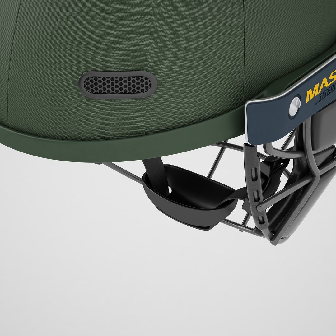 cricket helmet masuri model https://p.turbosquid.com/ts-thumb/5O/r5PsyX/IbDQzYCg/crickethelmetmasuri04_31/jpg/1517251375/1920x1080/fit_q87/1cf71579e7de8bb9cd53ef46254396ec1c4dc0d6/crickethelmetmasuri04_31.jpg