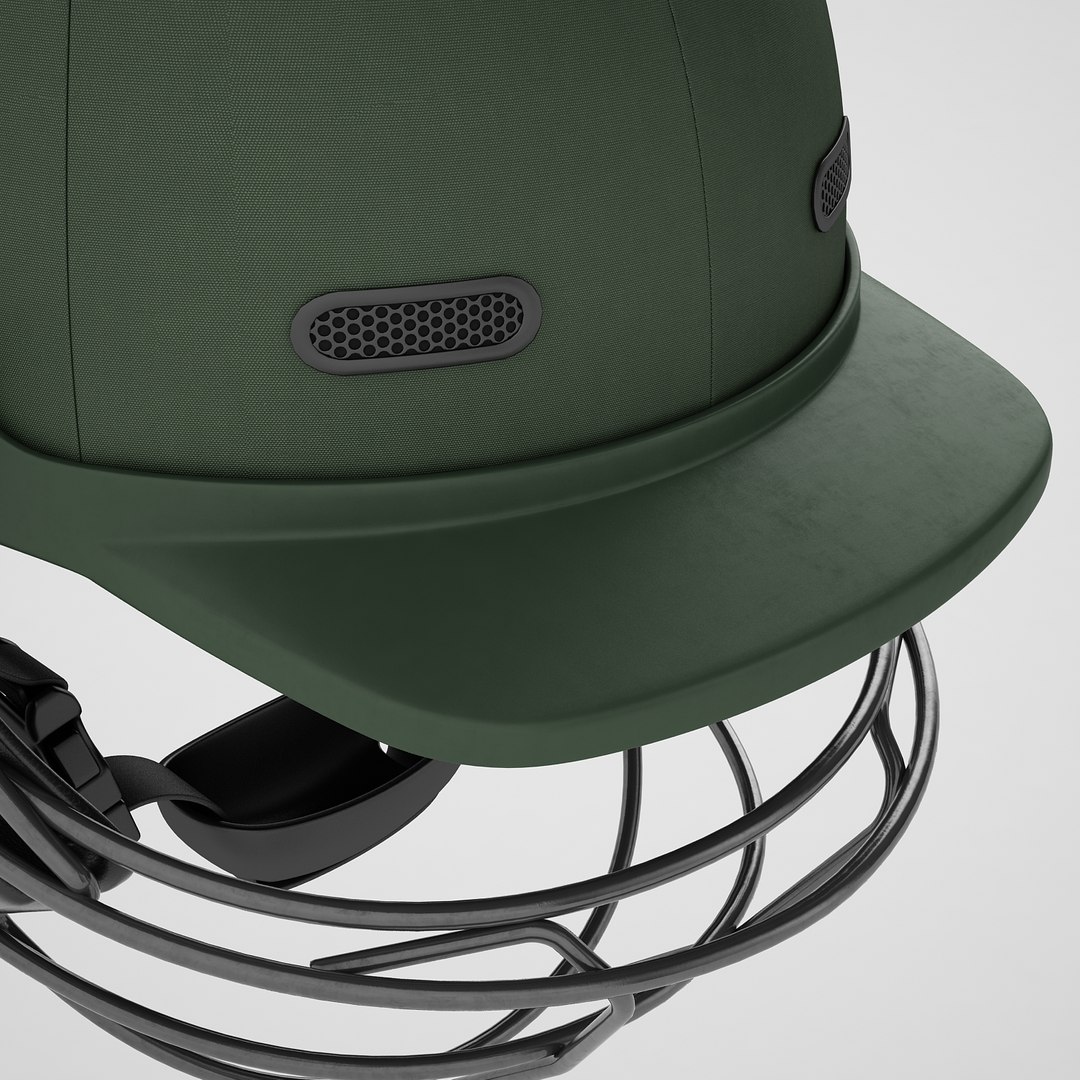cricket helmet masuri model https://p.turbosquid.com/ts-thumb/5O/r5PsyX/Ixh3OLXM/crickethelmetmasuri04_27/jpg/1517251294/1920x1080/fit_q87/c3456ffd2bf4e7aa162ca376918f237a309c898e/crickethelmetmasuri04_27.jpg