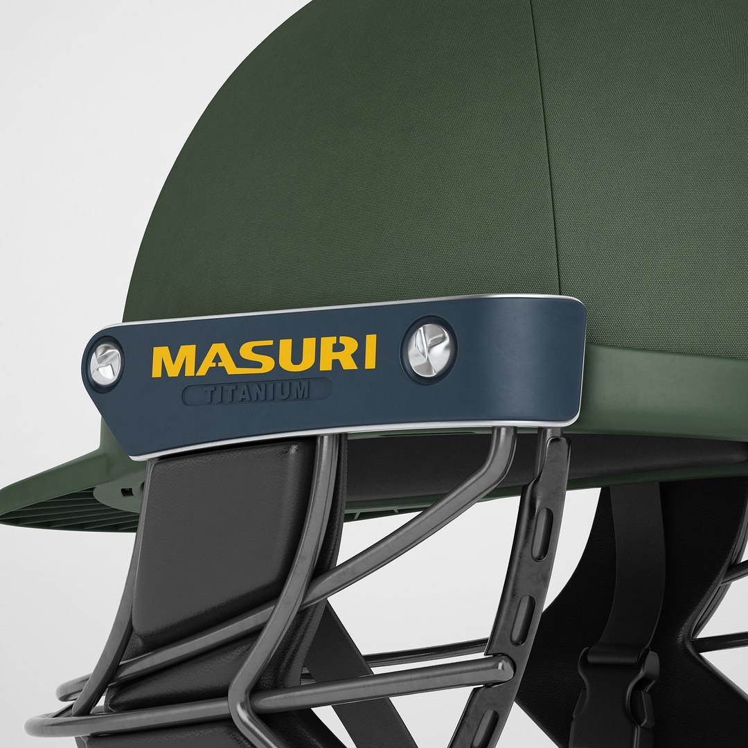 cricket helmet masuri model https://p.turbosquid.com/ts-thumb/5O/r5PsyX/Tmz2wXfv/crickethelmetmasuri04_19/jpg/1517251150/1920x1080/fit_q87/dfc0d93a4de09dd33aeb7f9ed1619a951c319915/crickethelmetmasuri04_19.jpg