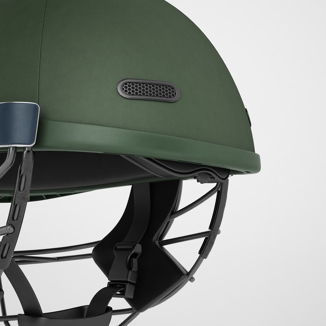 cricket helmet masuri model https://p.turbosquid.com/ts-thumb/5O/r5PsyX/U4UWzzOl/crickethelmetmasuri04_17/jpg/1517251111/1920x1080/fit_q87/629f8eec83e07de022020c2e78a983bf5eb7b9b1/crickethelmetmasuri04_17.jpg