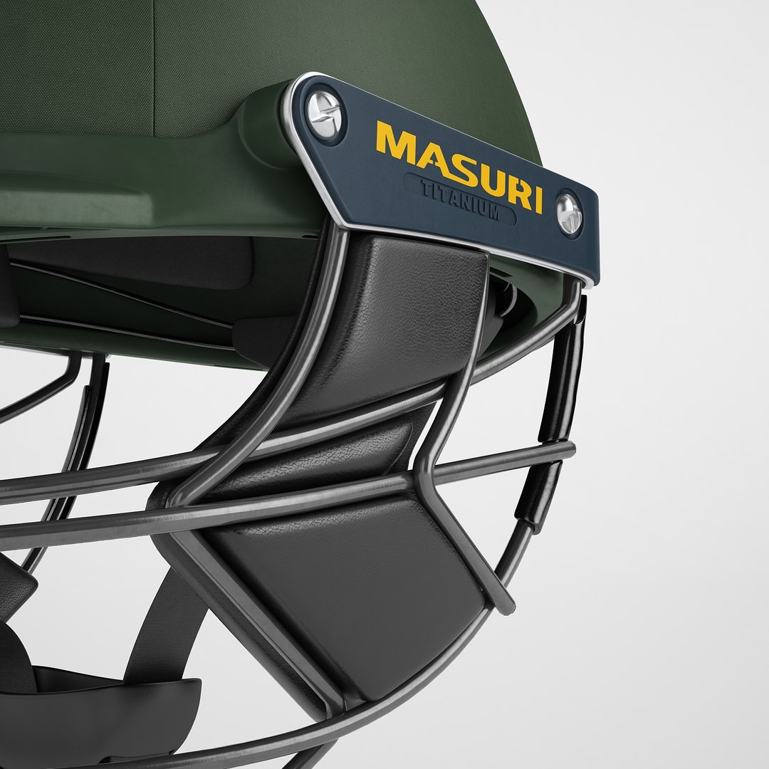 cricket helmet masuri model https://p.turbosquid.com/ts-thumb/5O/r5PsyX/U9D91EsE/crickethelmetmasuri04_35/jpg/1517251491/1920x1080/fit_q87/d9bd5c4af4b5ce8b9d65bb31a457c94058e7a7f7/crickethelmetmasuri04_35.jpg