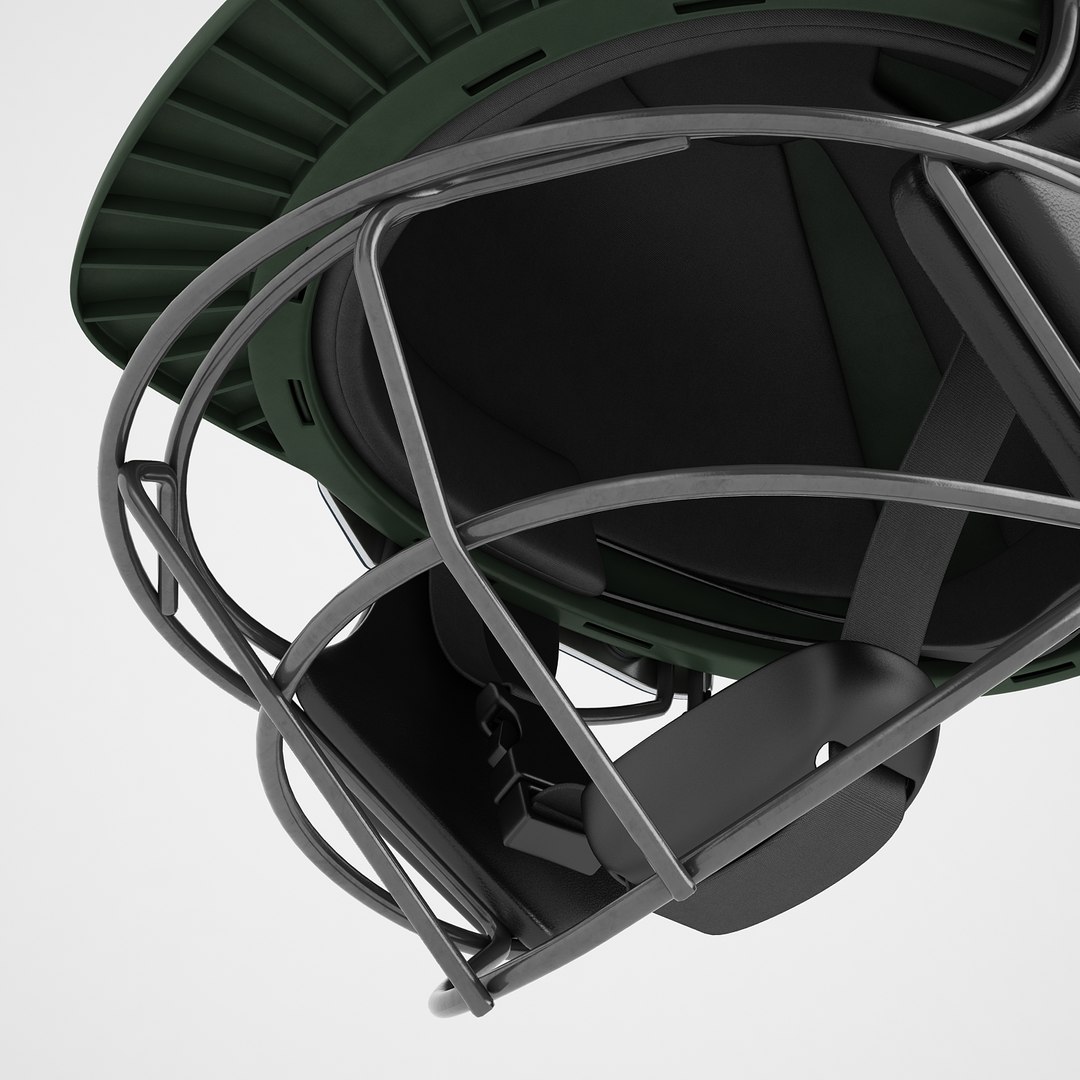 cricket helmet masuri model https://p.turbosquid.com/ts-thumb/5O/r5PsyX/UeyOxeFj/crickethelmetmasuri04_23/jpg/1517251214/1920x1080/fit_q87/43c7e583d9f5937867f49616346057f3b5bedbde/crickethelmetmasuri04_23.jpg
