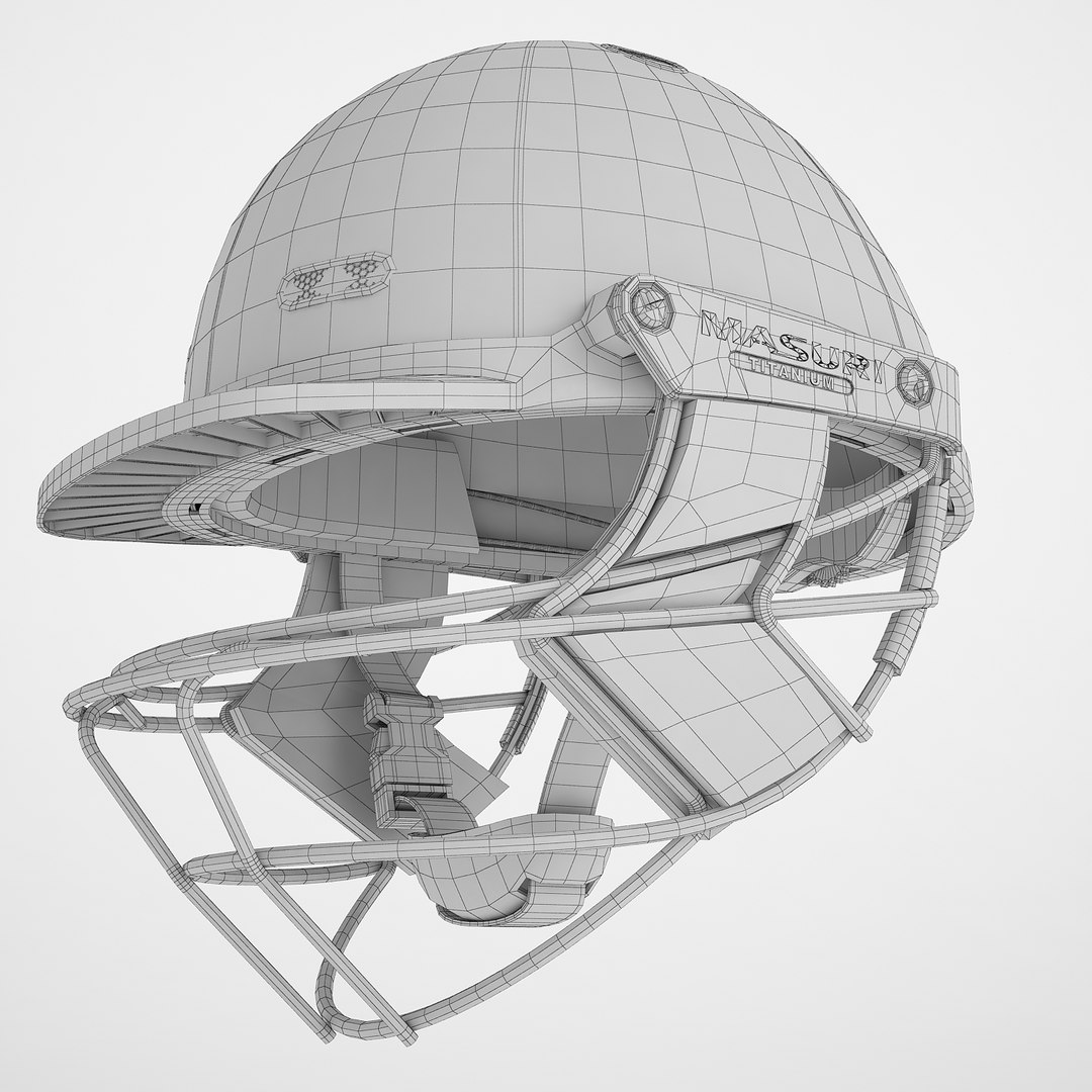 cricket helmet masuri model https://p.turbosquid.com/ts-thumb/5O/r5PsyX/XH8Tc4Cb/crickethelmetmasuri04_04/jpg/1517250834/1920x1080/fit_q87/bfd685012eb1515643c5eca84741a2ec323f1072/crickethelmetmasuri04_04.jpg