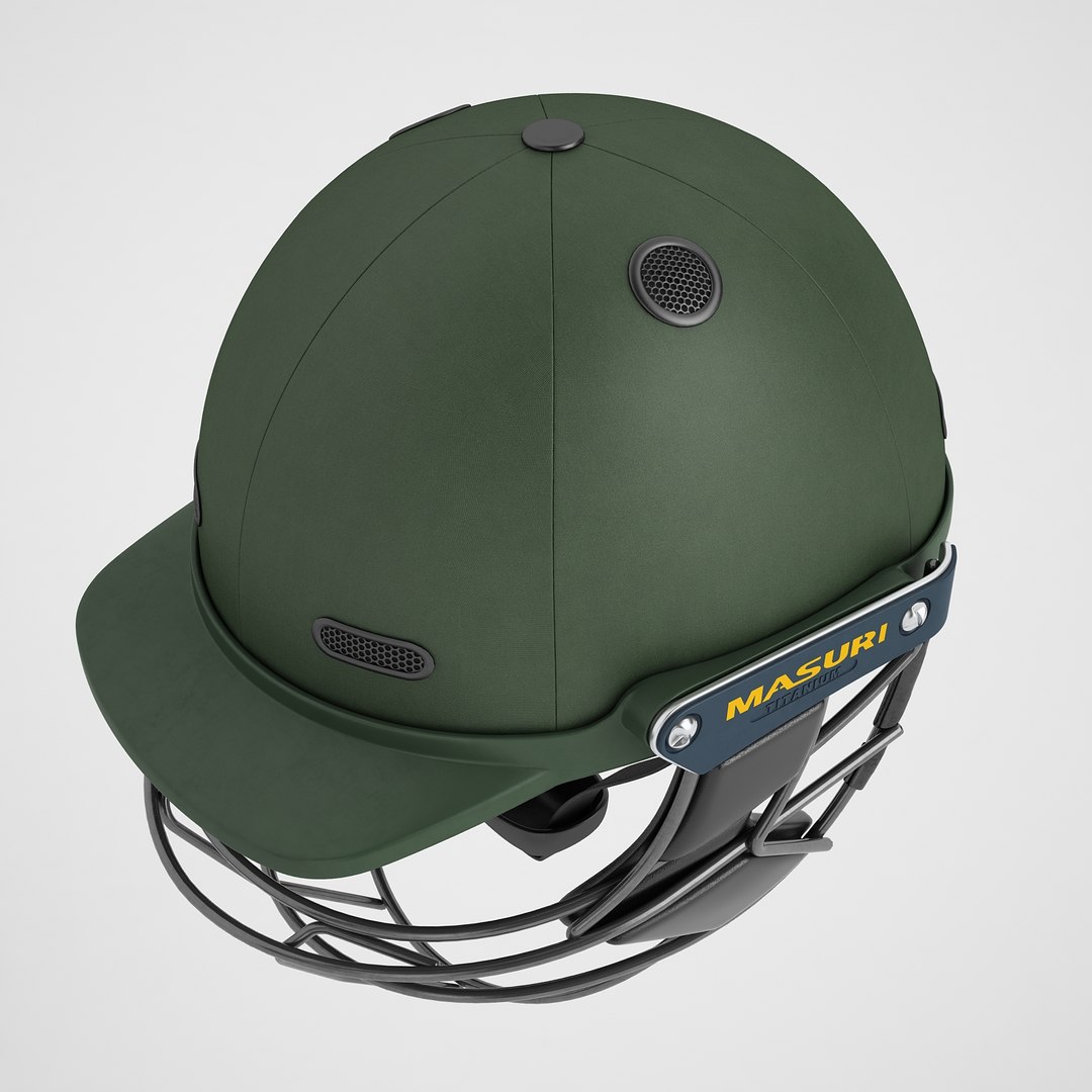 cricket helmet masuri model https://p.turbosquid.com/ts-thumb/5O/r5PsyX/Y4fYKkFf/crickethelmetmasuri04_07/jpg/1517250934/1920x1080/fit_q87/0f24514b2dec3dca6c19773c5e86e04c3b220bde/crickethelmetmasuri04_07.jpg