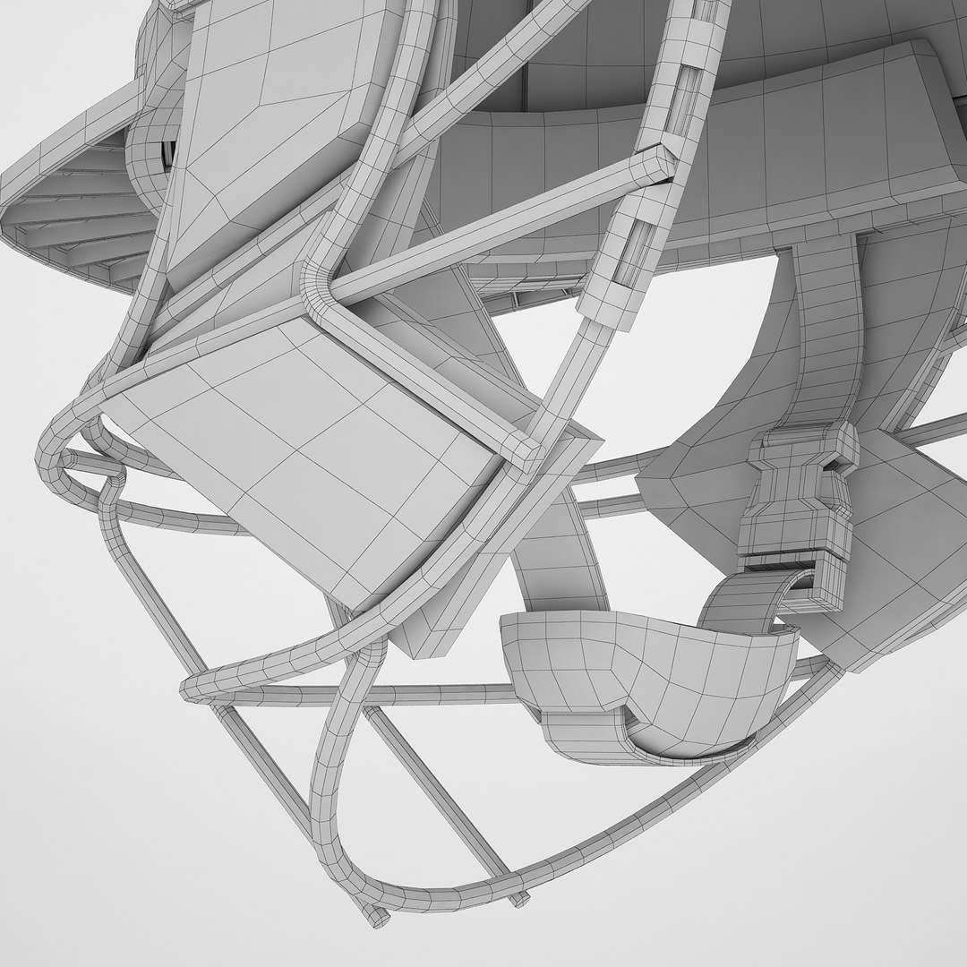 cricket helmet masuri model https://p.turbosquid.com/ts-thumb/5O/r5PsyX/ZqQEl5SB/crickethelmetmasuri04_22/jpg/1517251198/1920x1080/fit_q87/3d87b92e81a641eb743018976a199b2a69ee3f6d/crickethelmetmasuri04_22.jpg