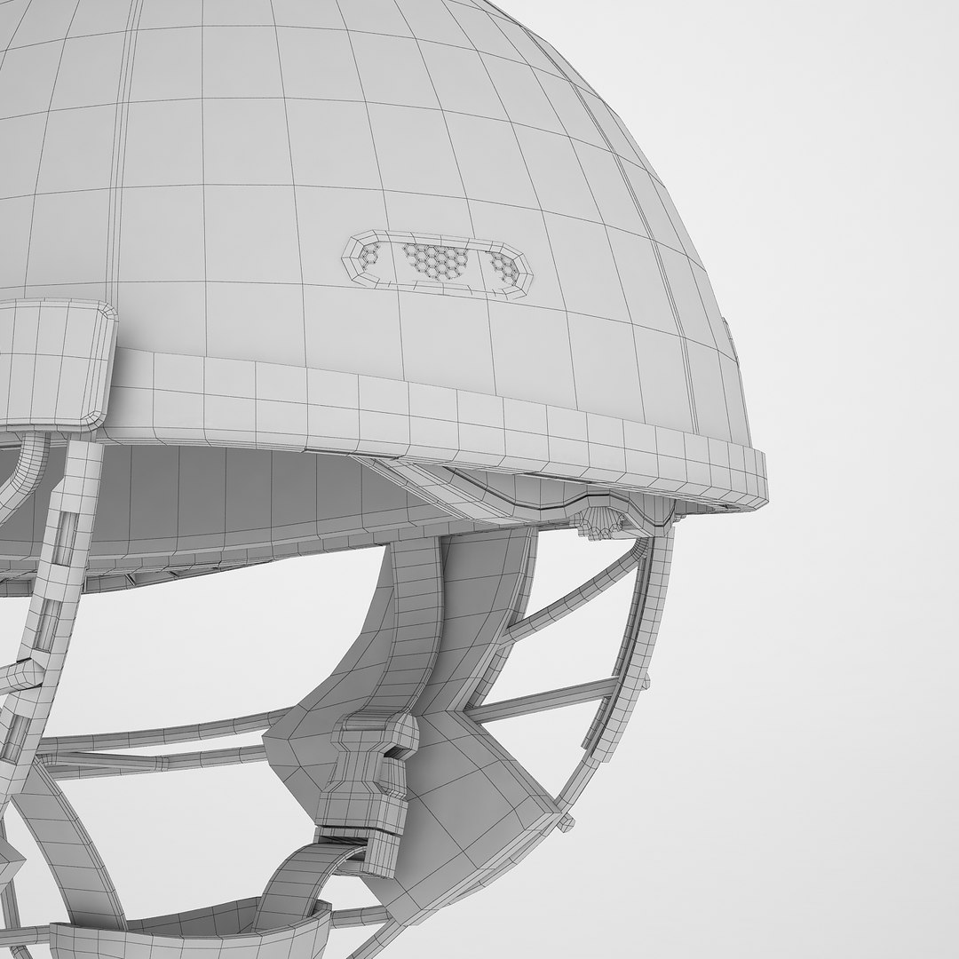 cricket helmet masuri model https://p.turbosquid.com/ts-thumb/5O/r5PsyX/bWTxAl6G/crickethelmetmasuri04_18/jpg/1517251131/1920x1080/fit_q87/1310aaa55af804a36bb4f9b72976c856e123916d/crickethelmetmasuri04_18.jpg