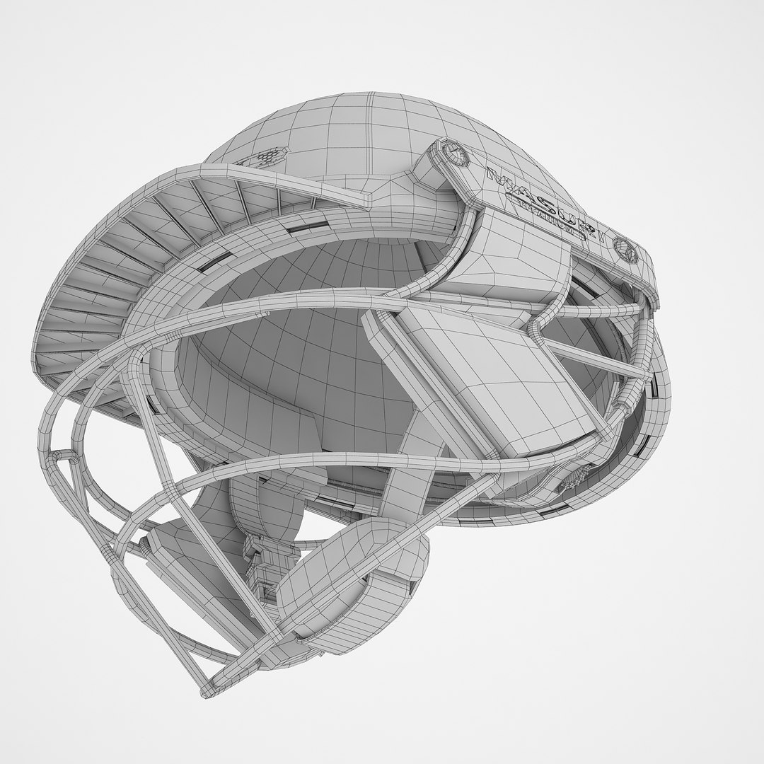 cricket helmet masuri model https://p.turbosquid.com/ts-thumb/5O/r5PsyX/cyOTyTOz/crickethelmetmasuri04_16/jpg/1517251080/1920x1080/fit_q87/0be6004152c77ea728942feca316710a0b8ed12f/crickethelmetmasuri04_16.jpg