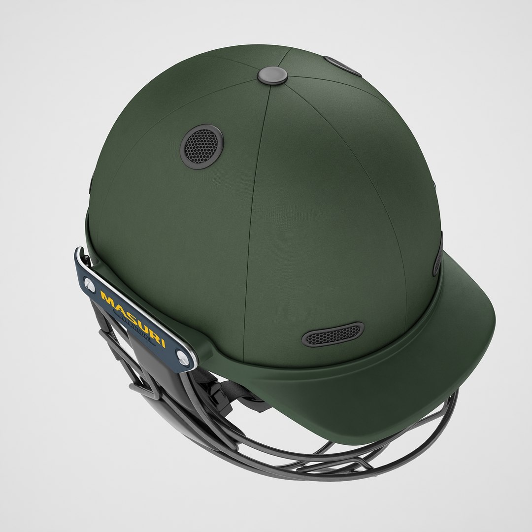 cricket helmet masuri model https://p.turbosquid.com/ts-thumb/5O/r5PsyX/fqe1BYf4/crickethelmetmasuri04_13/jpg/1517251031/1920x1080/fit_q87/1fe68cc26b863deb8c48e2887ecfed33232ba18f/crickethelmetmasuri04_13.jpg