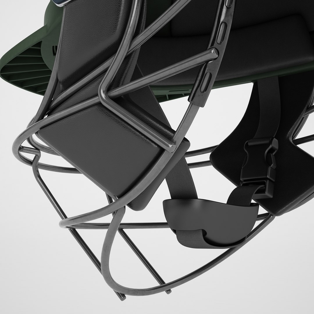 cricket helmet masuri model https://p.turbosquid.com/ts-thumb/5O/r5PsyX/gTSgFZfV/crickethelmetmasuri04_21/jpg/1517251182/1920x1080/fit_q87/a2d016bba3510c6e836cbafe22c35fe2b10b5f0a/crickethelmetmasuri04_21.jpg