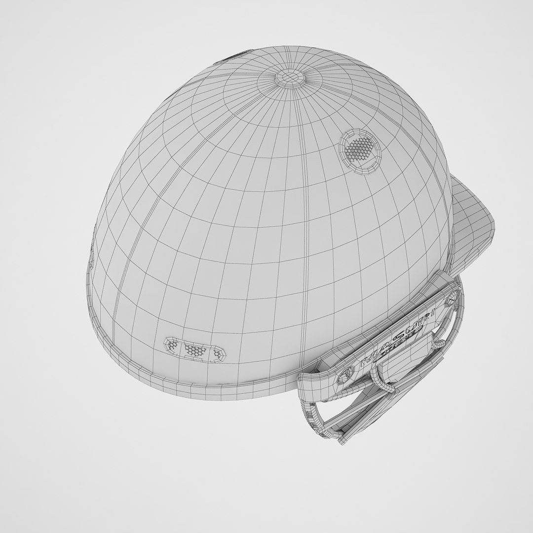 cricket helmet masuri model https://p.turbosquid.com/ts-thumb/5O/r5PsyX/ofsedDoQ/crickethelmetmasuri04_12/jpg/1517251014/1920x1080/fit_q87/96172105463a086aa29bee6e39178668b5a6a2d3/crickethelmetmasuri04_12.jpg