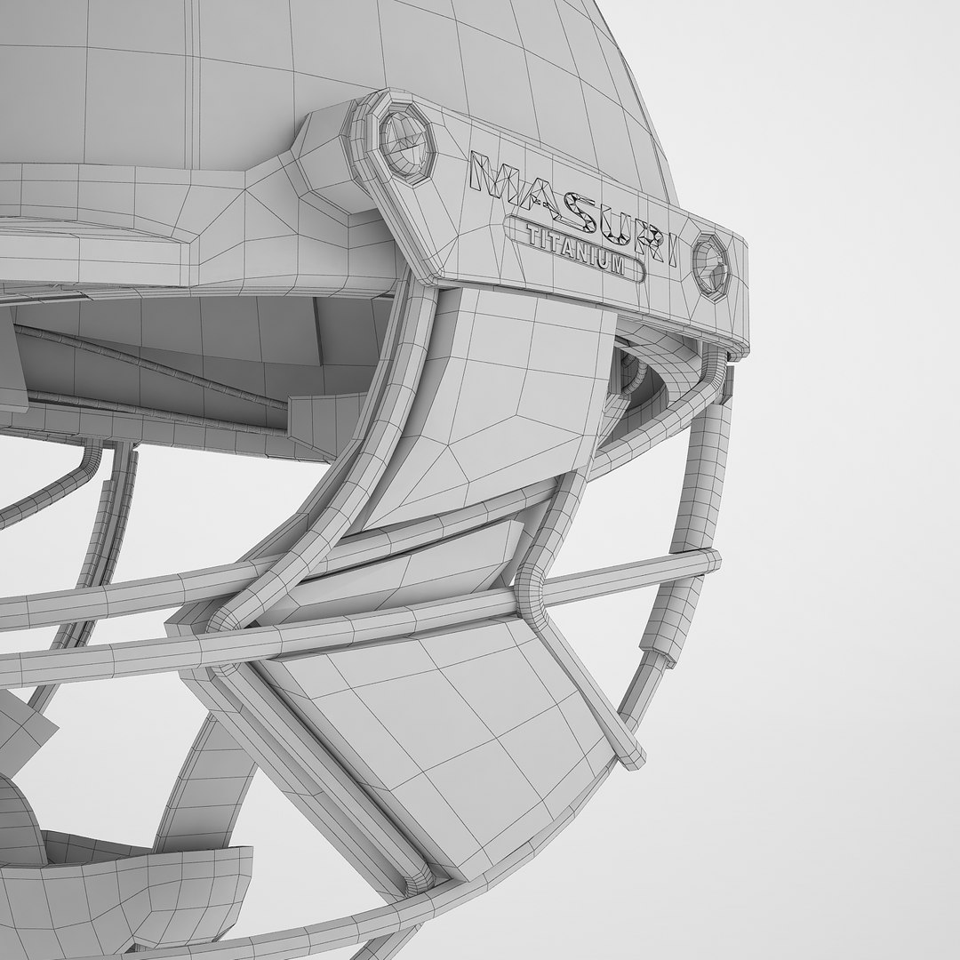 cricket helmet masuri model https://p.turbosquid.com/ts-thumb/5O/r5PsyX/pJbkPL5R/crickethelmetmasuri04_36/jpg/1517251508/1920x1080/fit_q87/afbace020c023ff65c688110857b631747efa8e3/crickethelmetmasuri04_36.jpg