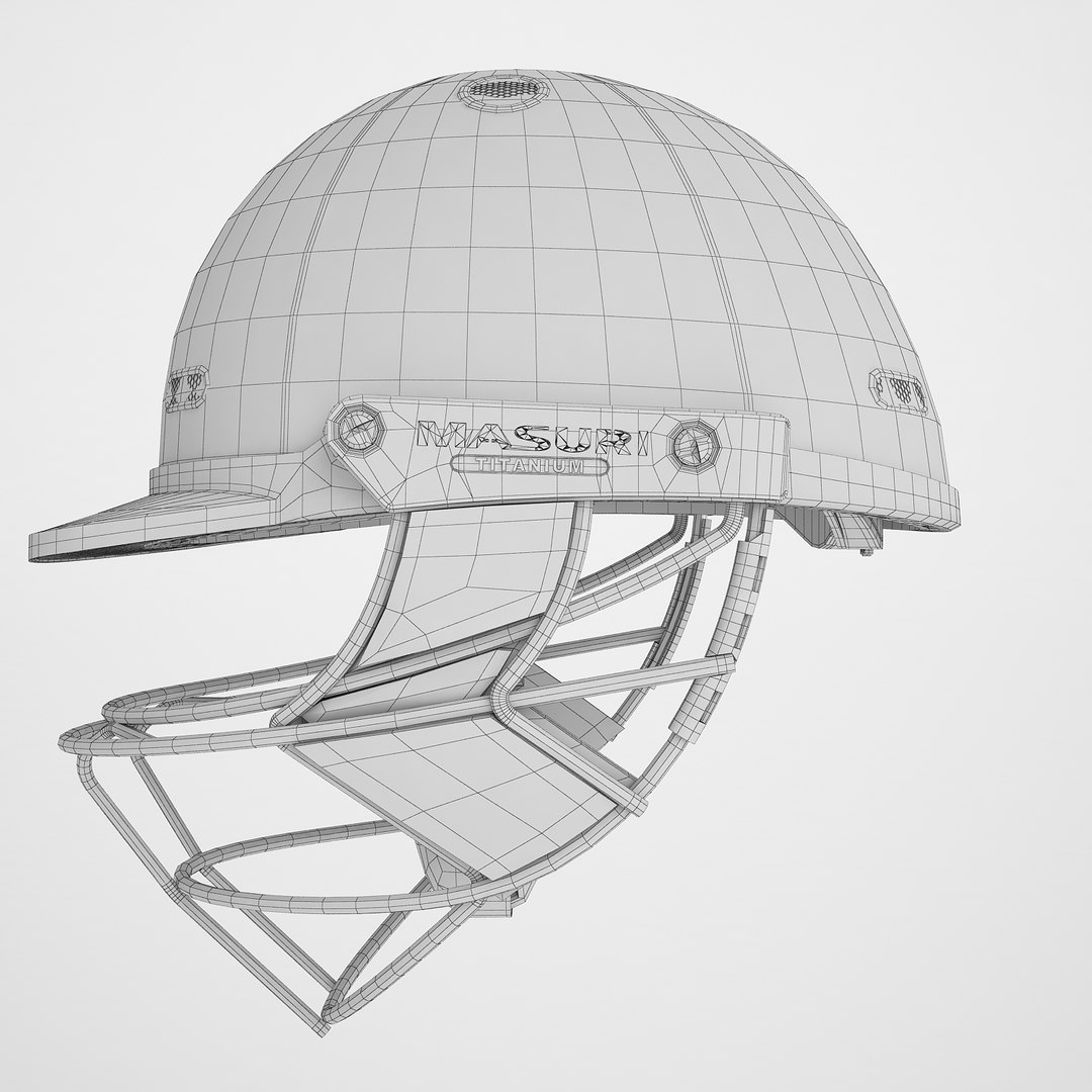 cricket helmet masuri model https://p.turbosquid.com/ts-thumb/5O/r5PsyX/seSTpD8n/crickethelmetmasuri04_06/jpg/1517250915/1920x1080/fit_q87/915c8ca60531e13c7f501f0232749c038e822a24/crickethelmetmasuri04_06.jpg