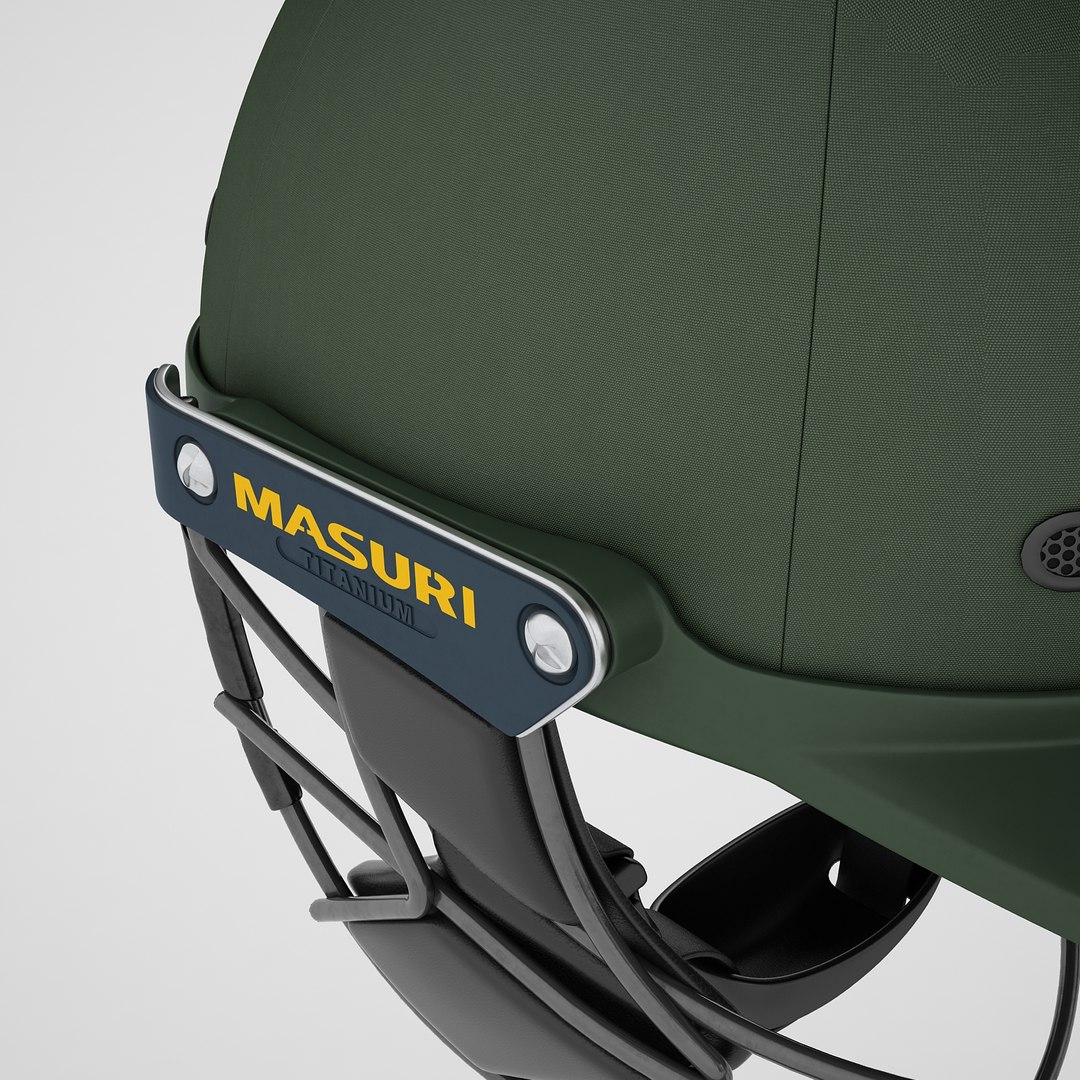 cricket helmet masuri model https://p.turbosquid.com/ts-thumb/5O/r5PsyX/tKGYmO8l/crickethelmetmasuri04_29/jpg/1517251341/1920x1080/fit_q87/0b3e126724dbbca6bac82d4affd9703c75f7e87b/crickethelmetmasuri04_29.jpg