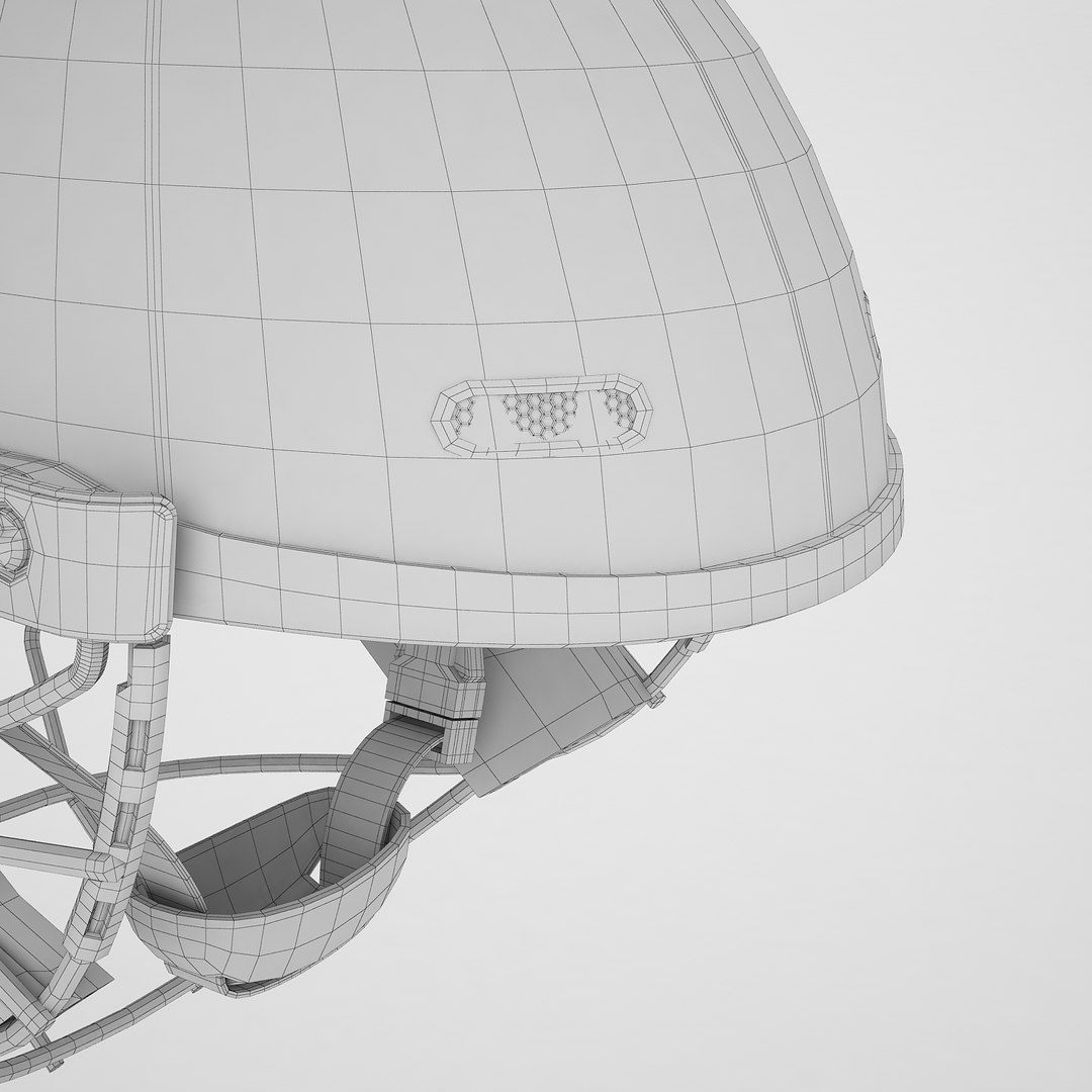 cricket helmet masuri model https://p.turbosquid.com/ts-thumb/5O/r5PsyX/wqVEElqF/crickethelmetmasuri04_34/jpg/1517251458/1920x1080/fit_q87/680bcb25fb860a54d99370293300cf66333e844f/crickethelmetmasuri04_34.jpg