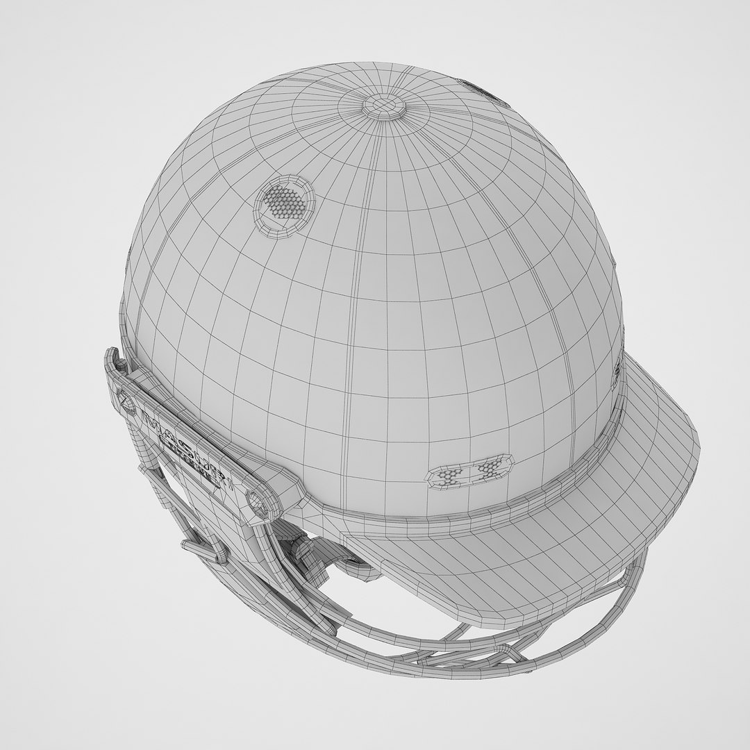 cricket helmet masuri model https://p.turbosquid.com/ts-thumb/5O/r5PsyX/zW6Rttj9/crickethelmetmasuri04_14/jpg/1517251048/1920x1080/fit_q87/e18615bcd05df2dfb6ceb4cc2effb8c1a6c38daf/crickethelmetmasuri04_14.jpg