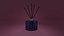 DIffuser