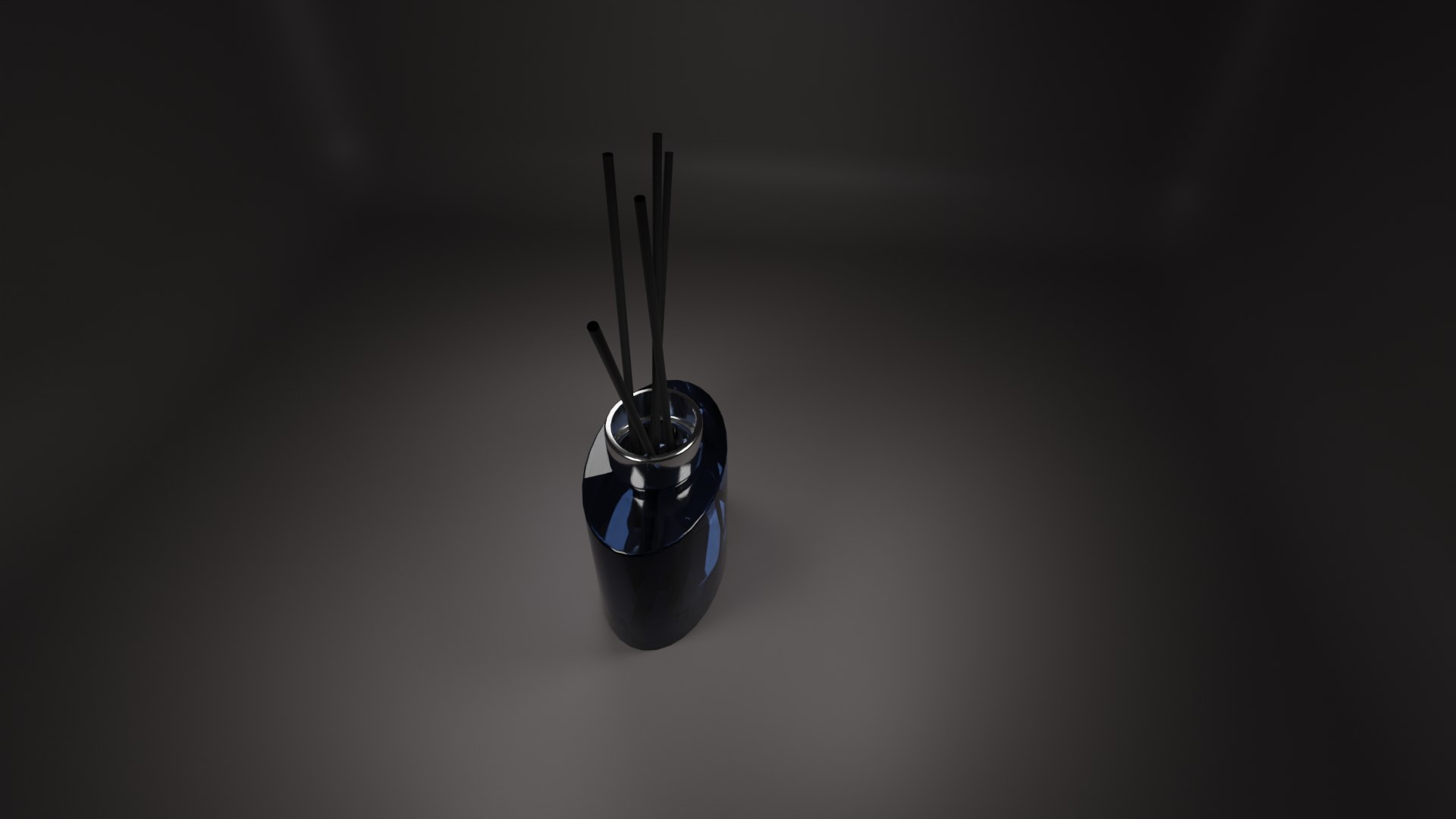 DIffuser 3D https://p.turbosquid.com/ts-thumb/5O/raFpA4/Q8/diffuser_angle3/png/1666377098/1920x1080/fit_q87/002814bde9019e2a94f18ae7c1070c0ab7a72c72/diffuser_angle3.jpg