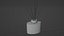 DIffuser