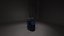 DIffuser