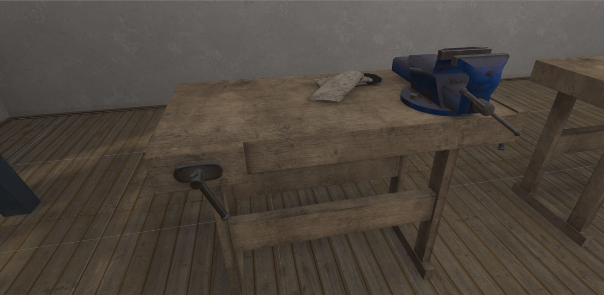 vr labour room - 3D model https://p.turbosquid.com/ts-thumb/5O/ukrtDY/H9lTHKAx/2/png/1565790858/1920x1080/fit_q87/0b5e338b9b9264c8fd47eceedab79401d25cebb8/2.jpg