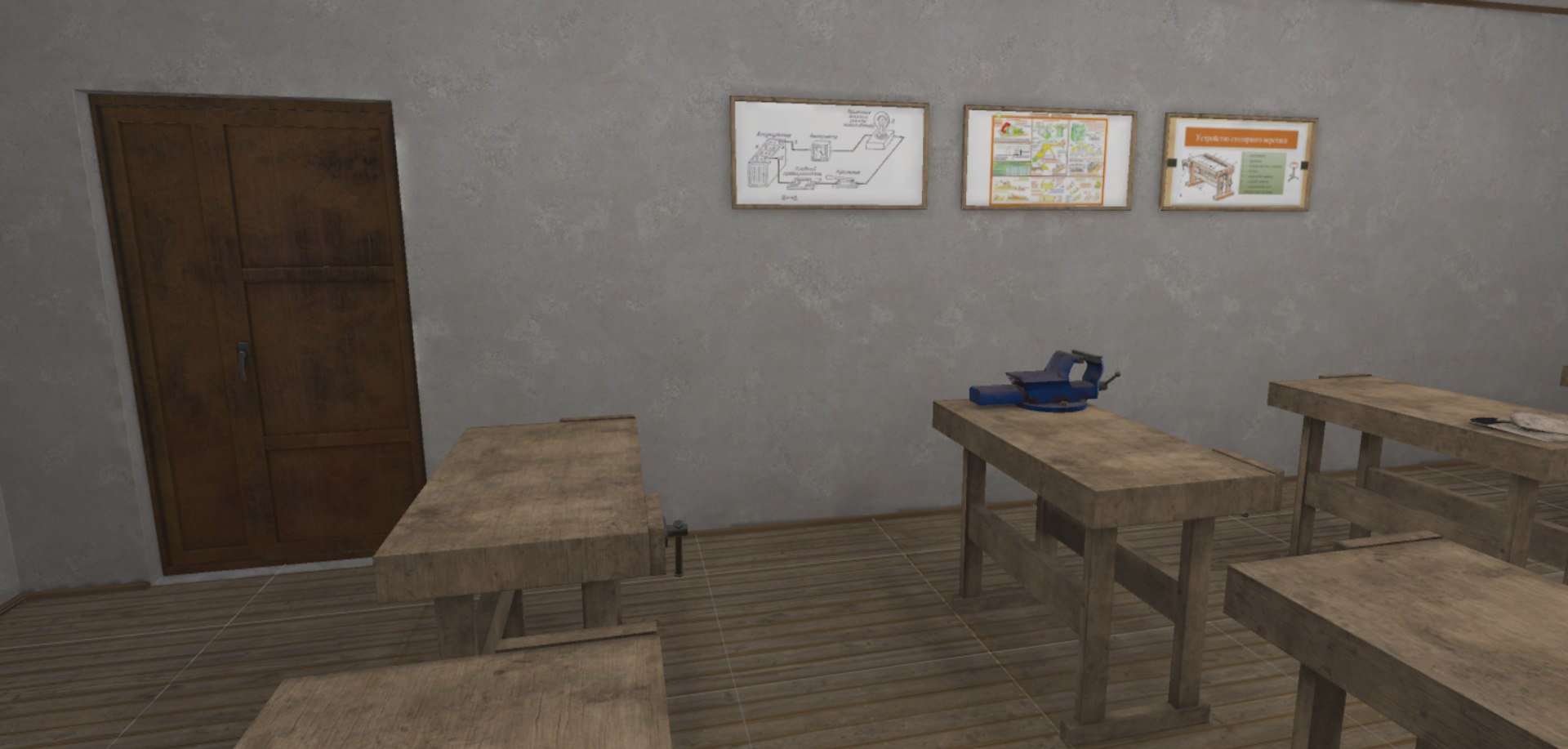 vr labour room - 3D model https://p.turbosquid.com/ts-thumb/5O/ukrtDY/M2kUjHPj/6/png/1565790858/1920x1080/fit_q87/2fa1d3cf85f758c09c2595a2ad9aa13971ab94f7/6.jpg