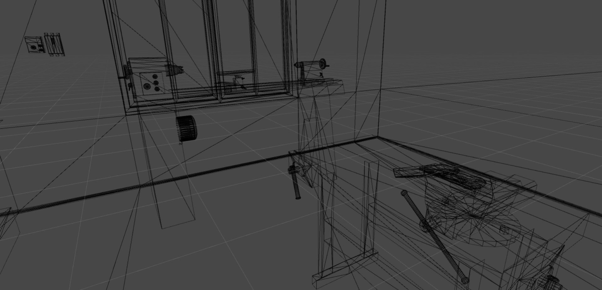 vr labour room - 3D model https://p.turbosquid.com/ts-thumb/5O/ukrtDY/T45bFvHg/8/png/1565790858/1920x1080/fit_q87/4d19ac3bdfb5b200871bcc6c71785d06f86e7992/8.jpg