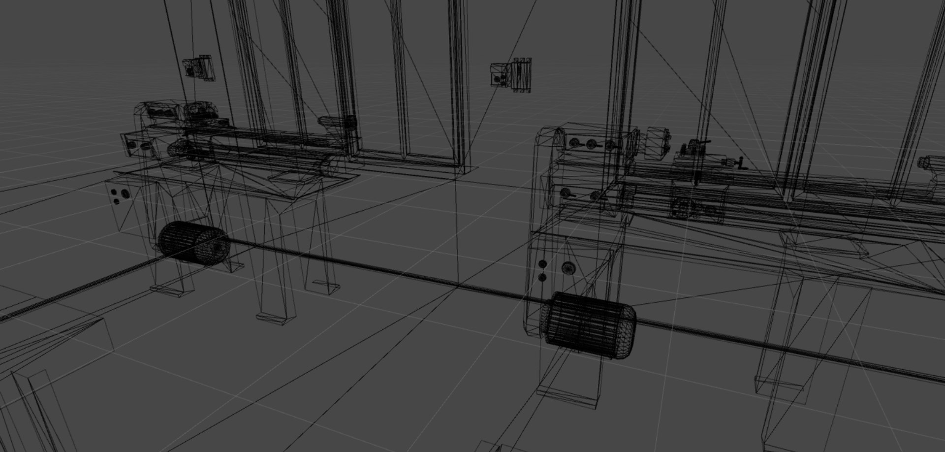 vr labour room - 3D model https://p.turbosquid.com/ts-thumb/5O/ukrtDY/Yrseu7aC/9/png/1565790858/1920x1080/fit_q87/1bc5e6be1a0ed899eddb0b9f8b261142978866dd/9.jpg