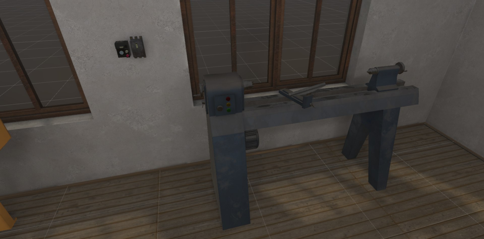 vr labour room - 3D model https://p.turbosquid.com/ts-thumb/5O/ukrtDY/bctbiyt2/3/png/1565790858/1920x1080/fit_q87/57e2bd433ccfe1459808fe32bffefbc4cee0dbe3/3.jpg