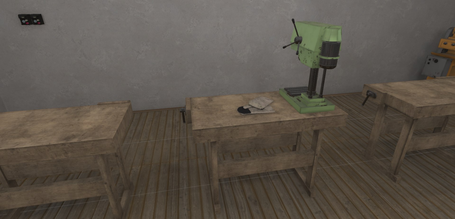 vr labour room - 3D model https://p.turbosquid.com/ts-thumb/5O/ukrtDY/zQNTMzlL/5/png/1565790858/1920x1080/fit_q87/7ba348cde5ae0abb5d2ea5686bb214df0525514f/5.jpg