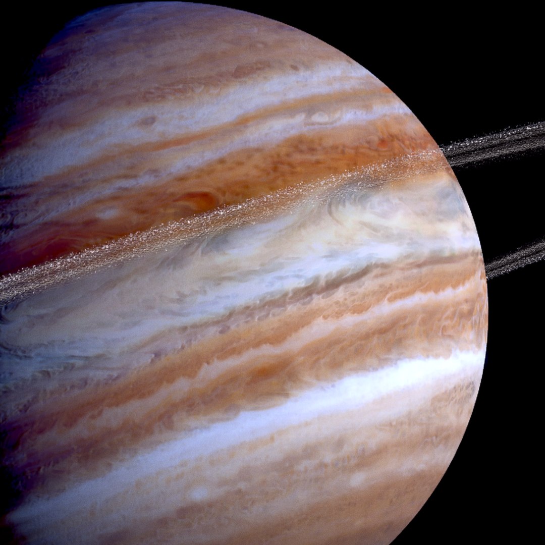 Jupiter Free 3D model 3D model https://p.turbosquid.com/ts-thumb/5O/yMhnrS/nu/thumbnail2/png/1742047101/1920x1080/fit_q87/0af4ee1b8681295263a449ee824dc8f34f24f1ba/thumbnail2.jpg
