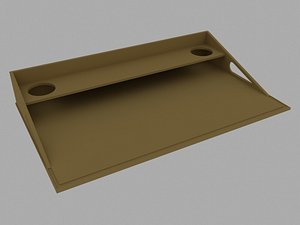 maya workshop paint-modeling station paint