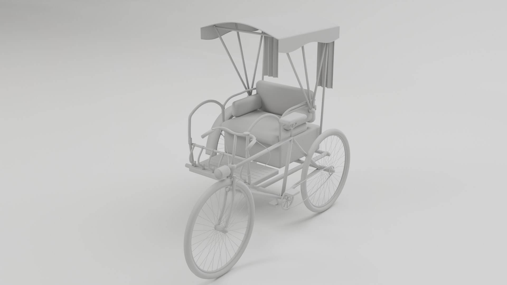 Trishaw model https://p.turbosquid.com/ts-thumb/5P/1der6v/2c/pic6/png/1790512567/1920x1080/fit_q87/f74119568545334732887b87c756572d19c31638/pic6.jpg