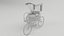 Trishaw