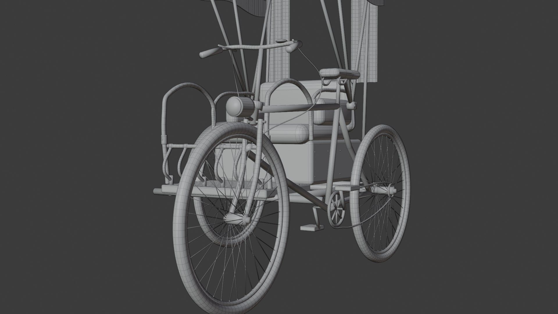 Trishaw model https://p.turbosquid.com/ts-thumb/5P/1der6v/E2/wire2/png/1790512569/1920x1080/fit_q87/546c785151104525456d42ec3ef29aa7f282bd66/wire2.jpg