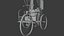 Trishaw