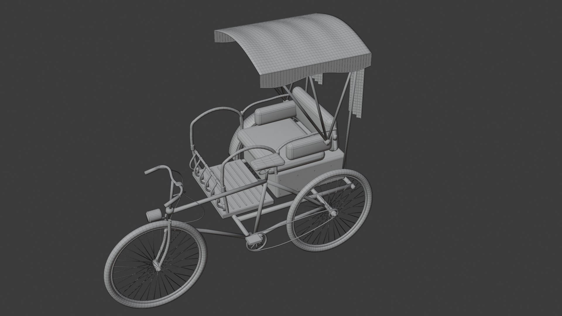 Trishaw model https://p.turbosquid.com/ts-thumb/5P/1der6v/Eb/wire1/png/1790512569/1920x1080/fit_q87/c6d394e898775c070fabf6e8aa7b1539ea323a8c/wire1.jpg
