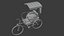 Trishaw