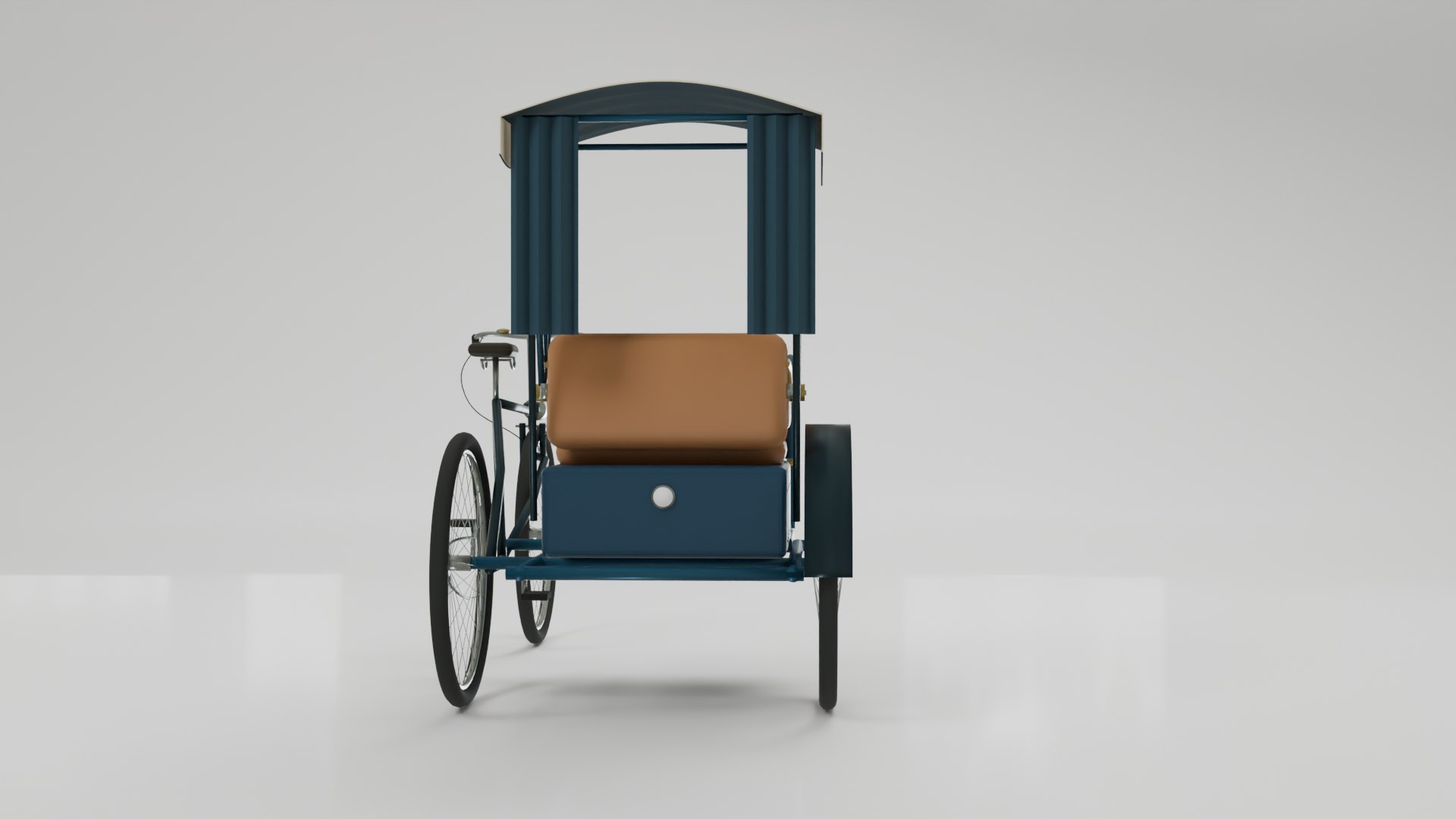 Trishaw model https://p.turbosquid.com/ts-thumb/5P/1der6v/JJ/pic5/png/1790512565/1920x1080/fit_q87/ce6cbbad4585e6296799f4e4ca29f5a4a3f64cd9/pic5.jpg