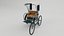 Trishaw