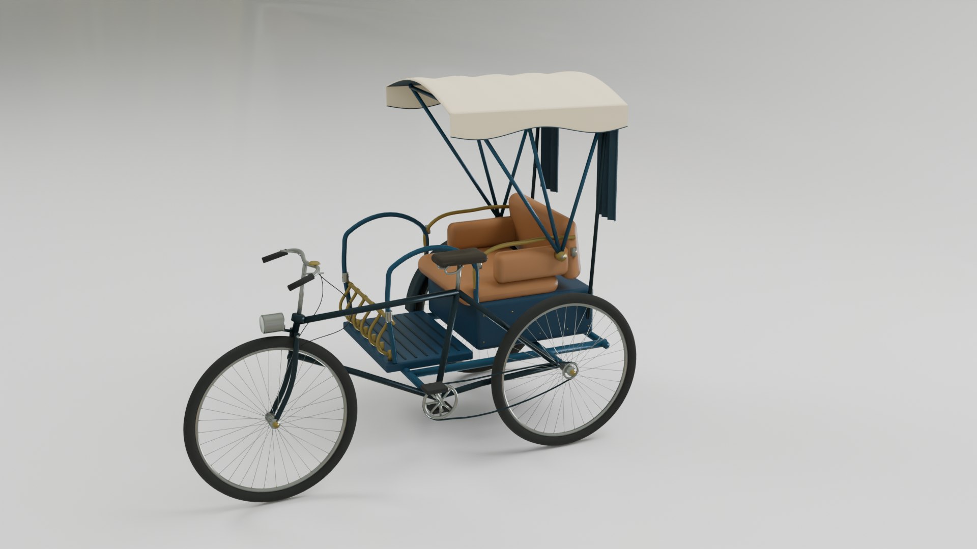 Trishaw model https://p.turbosquid.com/ts-thumb/5P/1der6v/mA/pic2/png/1790512566/1920x1080/fit_q87/4a6b60dd56705c5efa29124a40ee3d355b56ed2b/pic2.jpg