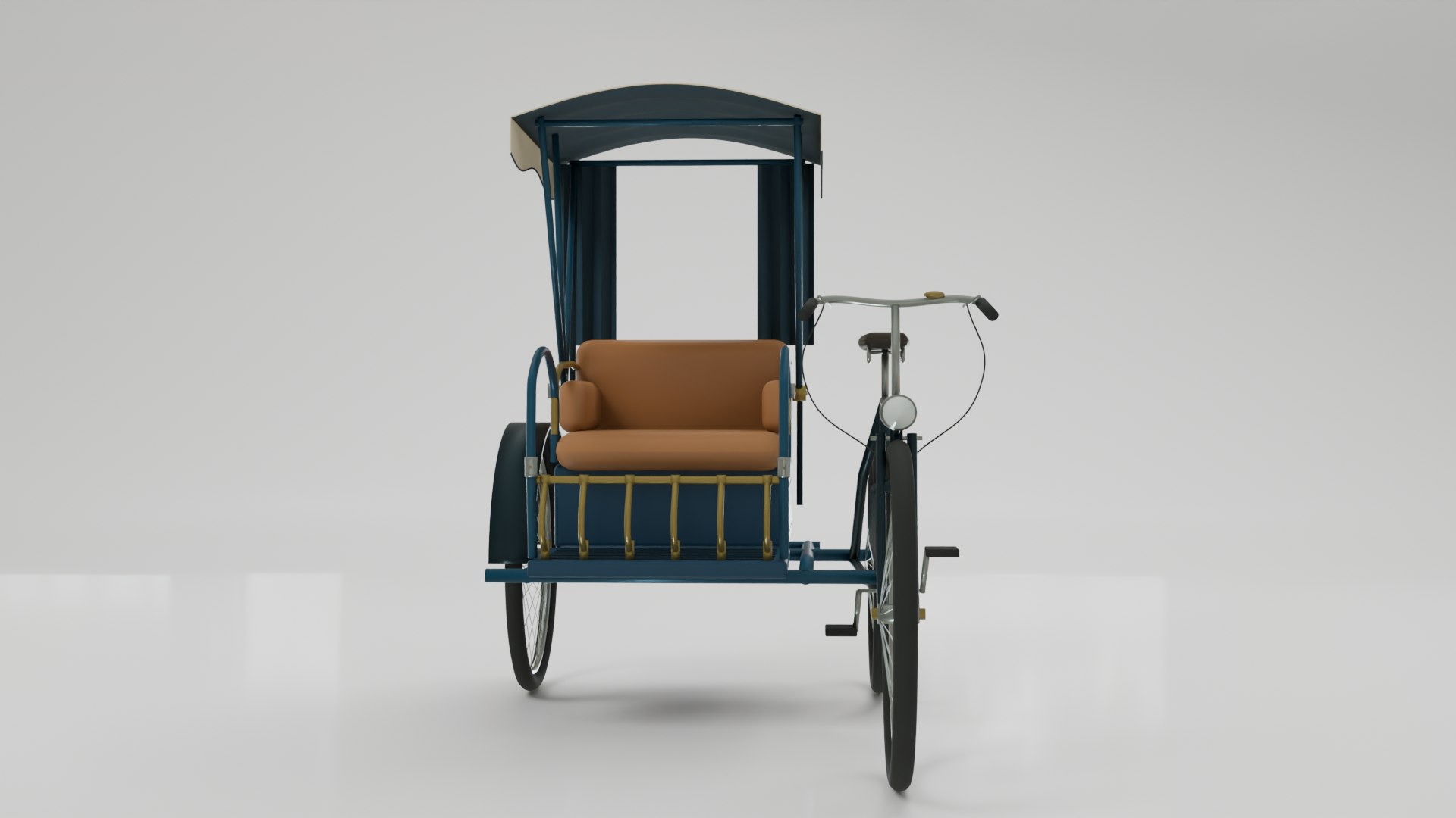 Trishaw model https://p.turbosquid.com/ts-thumb/5P/1der6v/xg/pic4/png/1790512565/1920x1080/fit_q87/0868a4e4fc872a0b2ee25f15e3a8b4fbcfea0bb9/pic4.jpg