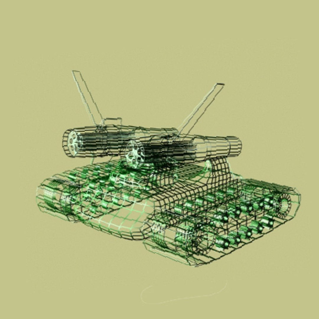 free max mode futuristic tank https://p.turbosquid.com/ts-thumb/5P/26L4em/HMQR09fF/futtank4/jpg/1128063841/1920x1080/fit_q87/c965edfbd0f2a77f5ac4e7bd060581593e48f3df/futtank4.jpg