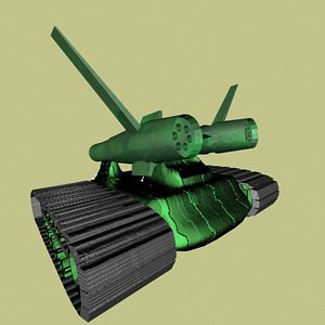 futtank.max