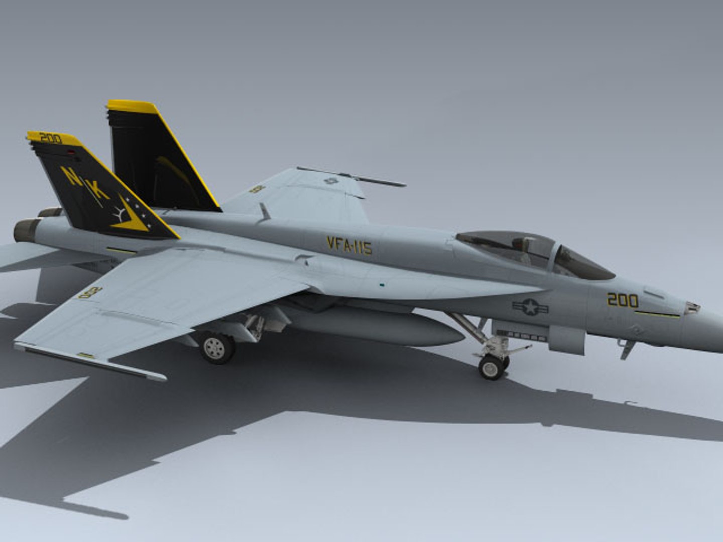 f a-18e super hornet 3d model https://p.turbosquid.com/ts-thumb/5P/3hNG4U/9tmNmX6j/fa18e115_03/jpg/1345737593/1920x1080/fit_q87/9205788090c929b4e152a3c80cfccc2c7d8e55f2/fa18e115_03.jpg