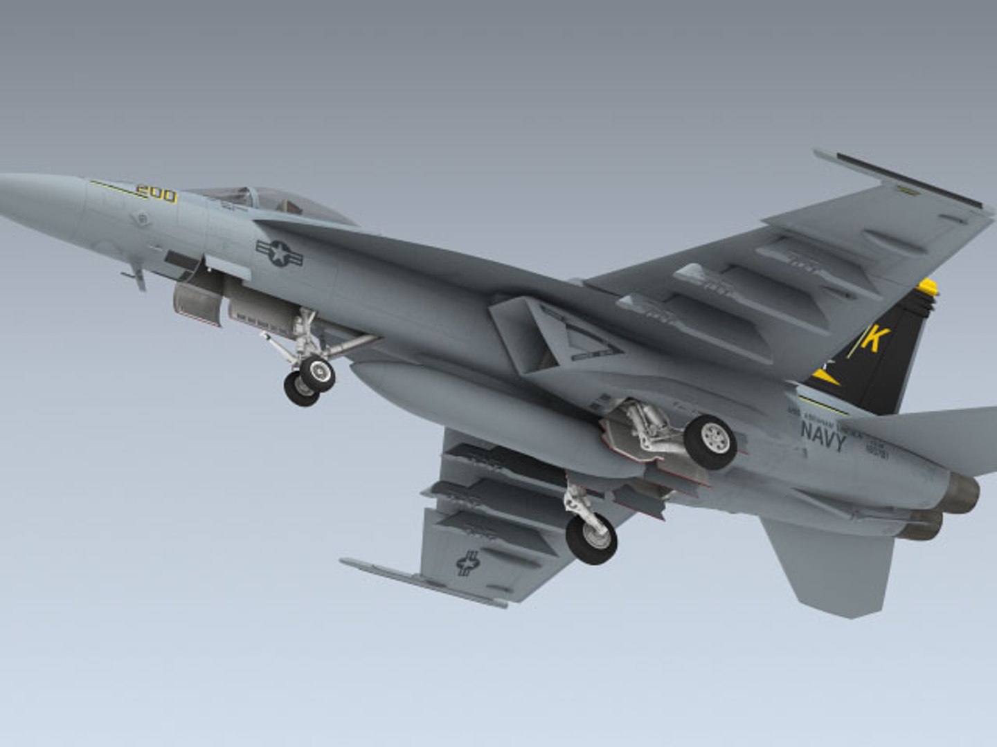 f a-18e super hornet 3d model https://p.turbosquid.com/ts-thumb/5P/3hNG4U/NRKQz9dn/fa18e115_11/jpg/1345737593/1920x1080/fit_q87/933a563e62d1a4f34e89c1af3099b78b7e497035/fa18e115_11.jpg