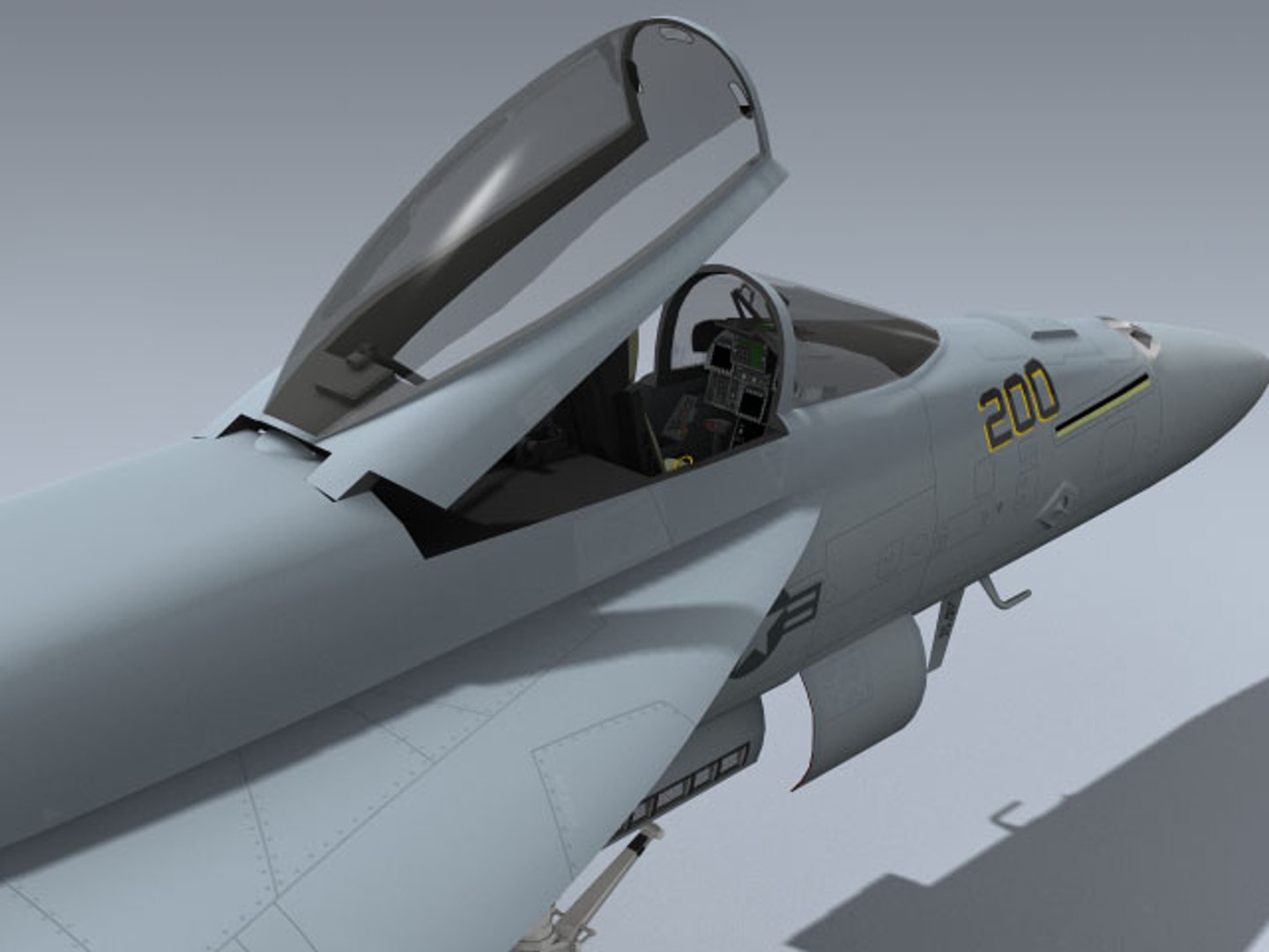 f a-18e super hornet 3d model https://p.turbosquid.com/ts-thumb/5P/3hNG4U/P7QytE5A/fa18e115_06/jpg/1345737593/1920x1080/fit_q87/c0267831f5ac637c6ac3fe7bfff681be7083f010/fa18e115_06.jpg