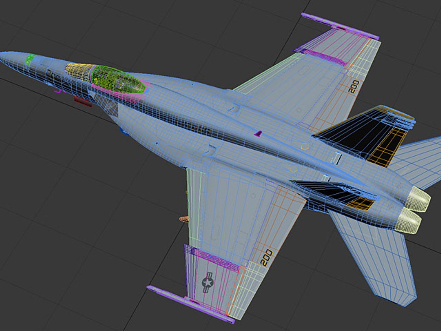 f a-18e super hornet 3d model https://p.turbosquid.com/ts-thumb/5P/3hNG4U/b0yvxjAc/fa18e115_12/jpg/1345737593/1920x1080/fit_q87/c51642619419e00c3a6b64b192baa9bdfb0d138c/fa18e115_12.jpg